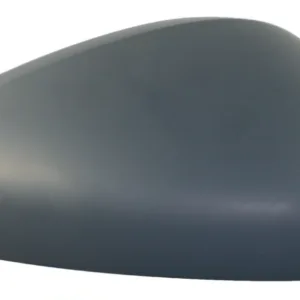 AGL-005116