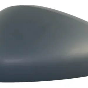 AGL-005117