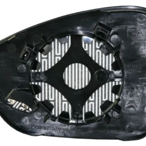 AGL-005118