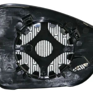 AGL-005119