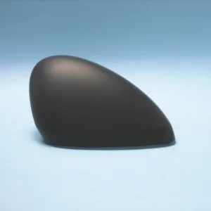 AGL-005120