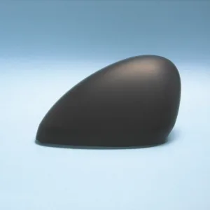 AGL-005121