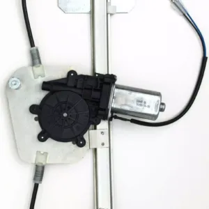 AGL-005122