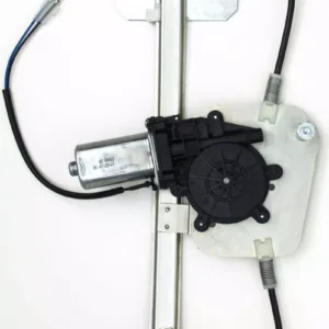 AGL-005123