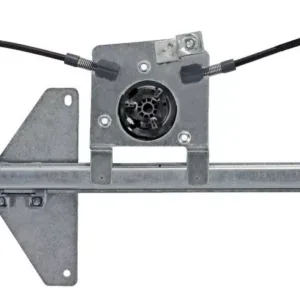 AGL-005124