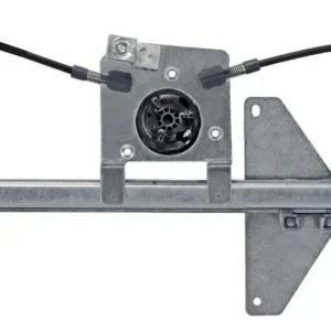 AGL-005125