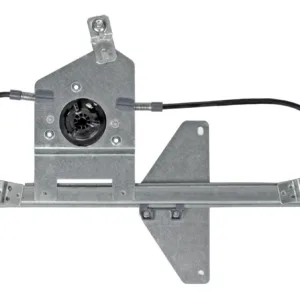 AGL-005126