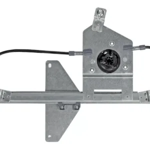 AGL-005127
