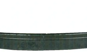 AGL-005128