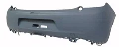 AGL-005134
