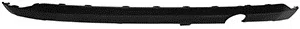 AGL-005135
