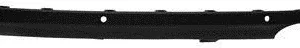 AGL-005136