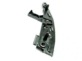 AGL-005142