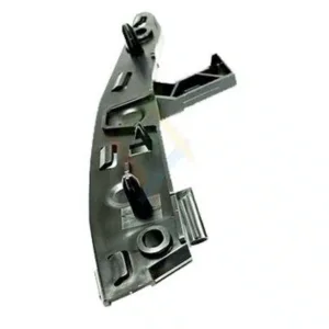 AGL-005143