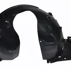 AGL-005145