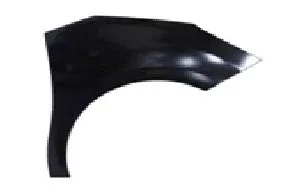 AGL-005148