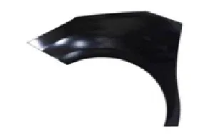 AGL-005149