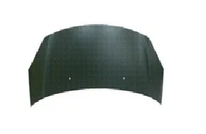 AGL-005150