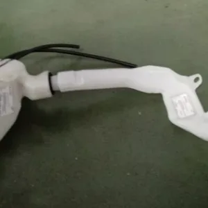 AGL-005155