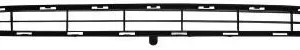 AGL-005168
