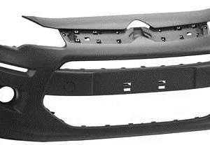 AGL-005169
