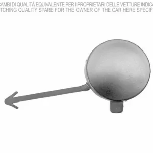AGL-005171