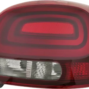 AGL-005176
