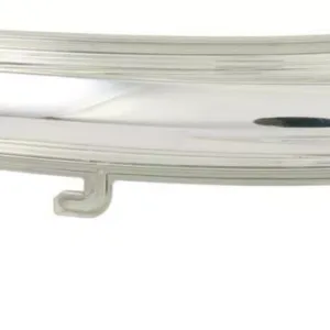 AGL-005178