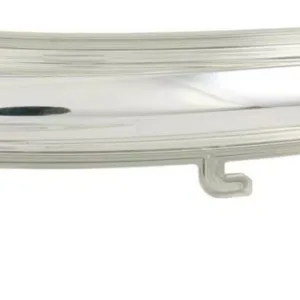 AGL-005179
