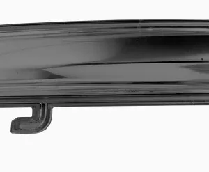 AGL-005180