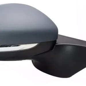AGL-005182