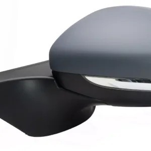AGL-005183
