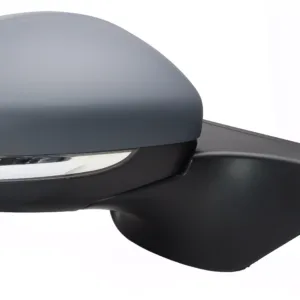 AGL-005186