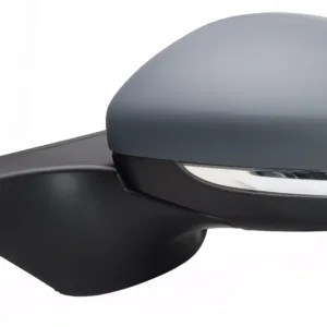 AGL-005187