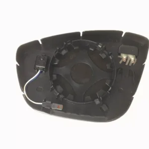 AGL-005188