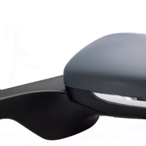 AGL-005191