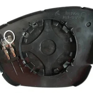 AGL-005192