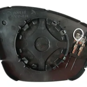 AGL-005193
