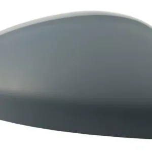 AGL-005194