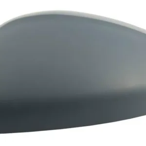 AGL-005195