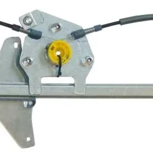AGL-005196