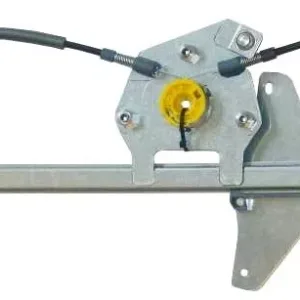 AGL-005197