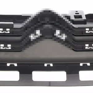AGL-005200