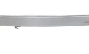 AGL-005201