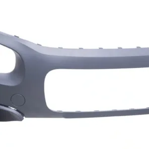 AGL-005202