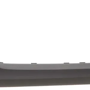 AGL-005203