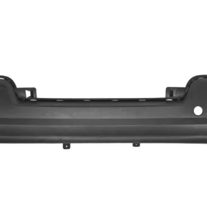 AGL-005204
