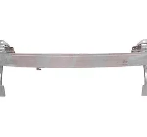 AGL-005206