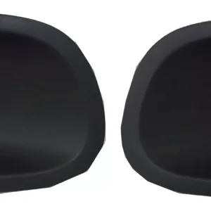 AGL-005207
