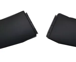 AGL-005208